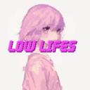 LowLifes Icon
