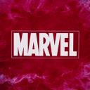 Marvel: Resurgence Small Banner