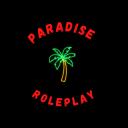 Paradise Roleplay | DarkRP Icon