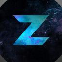 Z SquaD Small Banner