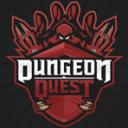 The Dungeon Knights Icon