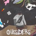 Outsiders Icon
