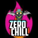 ZeroChill Small Banner