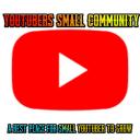 Sub4sub youtube Small Banner