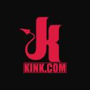 kink.com Small Banner