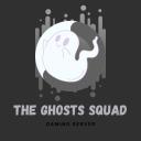 The Ghosts Squad Icon