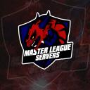 Master League Hub Icon