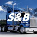 ? S&B Trucking ? Icon