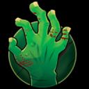 Krator RSPS Zombies-Survival-Eco Small Banner