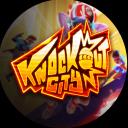 Knockout Scrims Icon