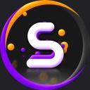 Stentorian Sounds Icon
