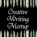 Creative Writing Meetup Altspace Small Banner