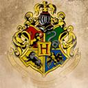 Harry Potter - Hogwarts RP Small Banner