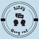 Bloxy Hangout Icon