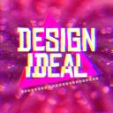 Design Ideal Icon