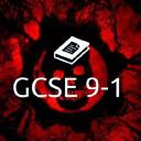GCSE 9-1 Icon