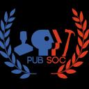 [PBS] Public Societies Icon