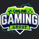 Online Gaming Group (OGG) Small Banner