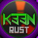 K33N Rust Icon