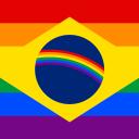 LGBTQIA BRASIL Icon