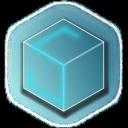 Sonical.ly Icon