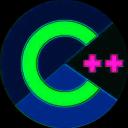 Learn C++ Icon
