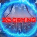 Z2 Gaming Icon