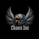 Chaos Inc Icon