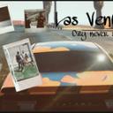 ⭐GTAV The Trenches RP⭐ Small Banner