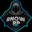 ?SNOW RP 3.0? Icon