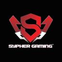 Sypher Gaming™ Icon