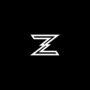 Team Zaero Small Banner