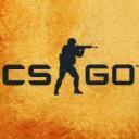 CSGO Icon