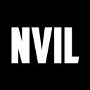 » Nvil Services « Small Banner