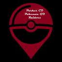 Parker Raiders - Pokemon GO Small Banner