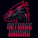 Outrage Gaming NA Small Banner