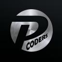 Phenomenal Coders Icon