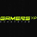 GamersXP Small Banner