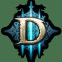 Diablo 3: Multi-Platform Small Banner
