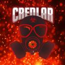 Cred's Clan Icon