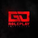 RB ROLEPLAY Small Banner