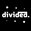 divided! Small Banner