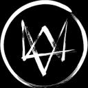 Br0kenF1rew4ll-Watch Dogs RP Icon