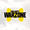 Call of Duty: Warzone Mobile Small Banner