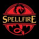 Spellfire Icon