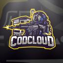 CodCloud I Cold War, MW Small Banner