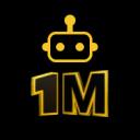 Bot’s A Million! Icon