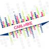 Transport carlmike Icon