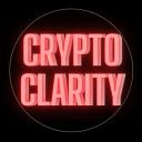 Crypto Clarity Icon