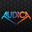 Audica Modding Group Icon